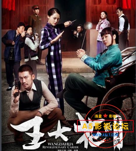 360截图20230613002244870.jpg