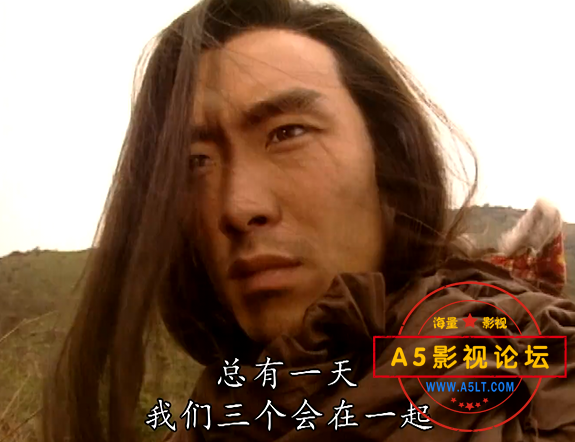 搜狗截图20230613125511.png