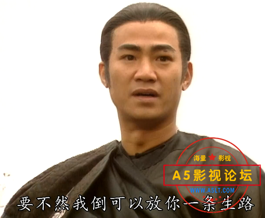 搜狗截图20230613125455.png