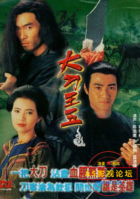 搜狗截图20230613131649.png