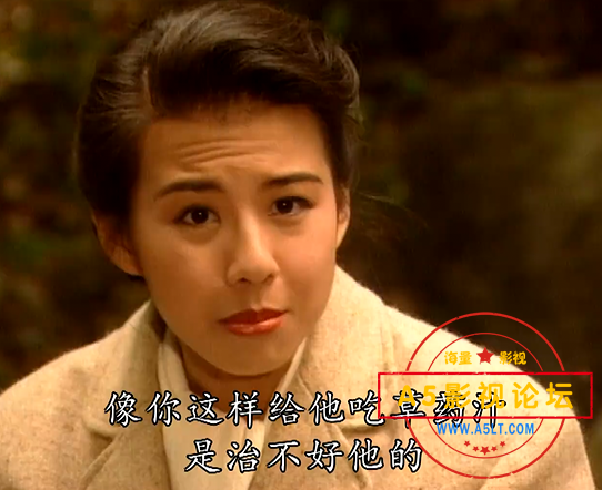 搜狗截图20230613125524.png