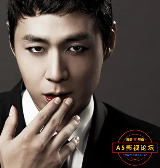360截图20230613122336858.jpg