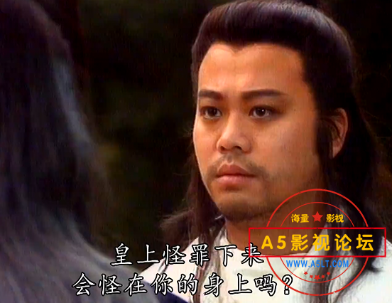 搜狗截图20230613125650.png