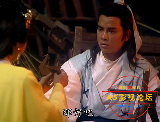 搜狗截图20230613125724.png