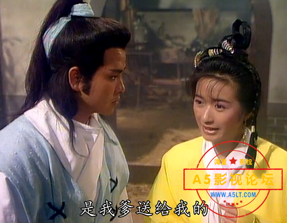 搜狗截图20230613125704.png
