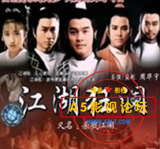 搜狗截图20230613132319.png