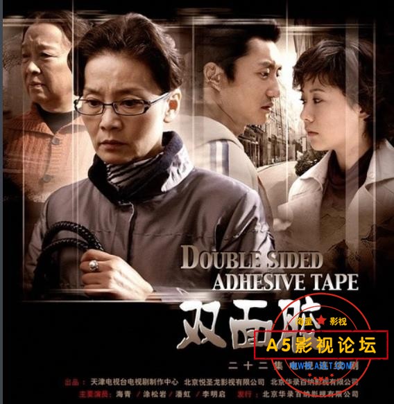 360截图20230613001512425.jpg