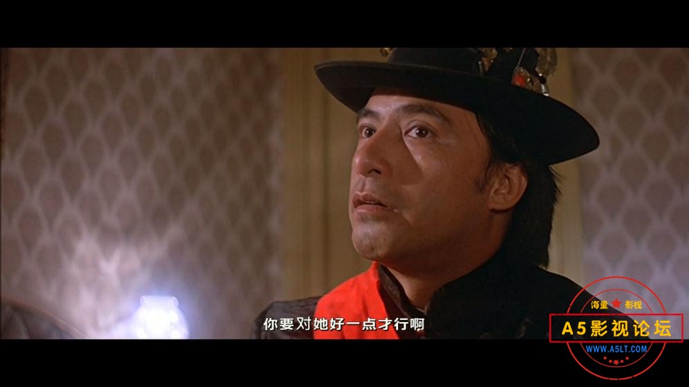 邪斗邪——【更多资源访问A5影视论坛 W[00_33_28][20230613-155106].jpg