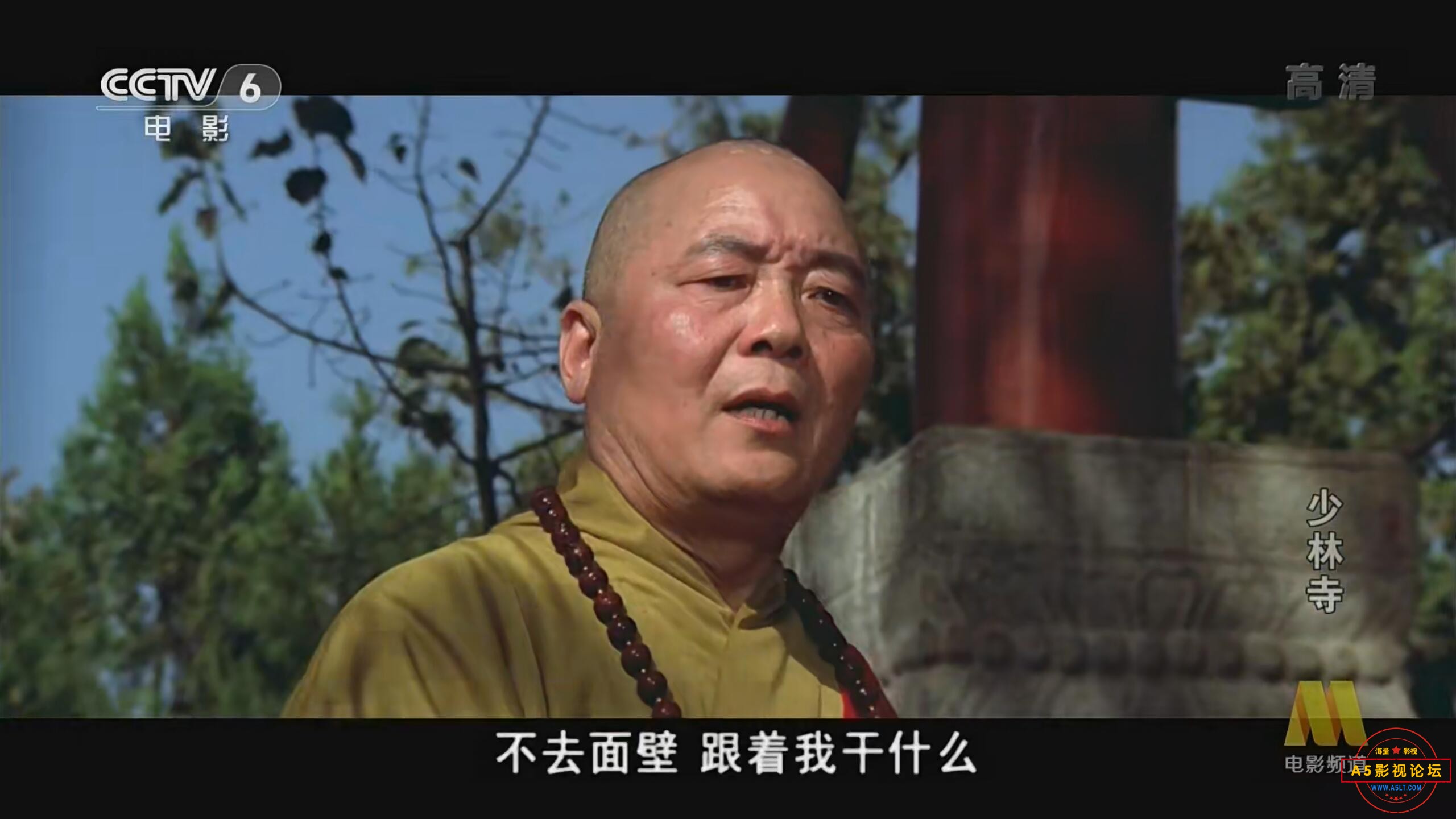 QQ图片20230614081150.jpg