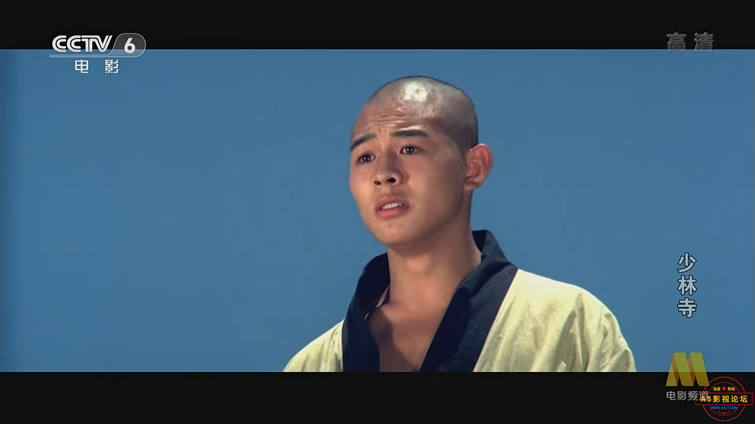 QQ图片20230614081622.png