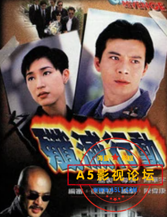 搜狗截图20230614114311.png