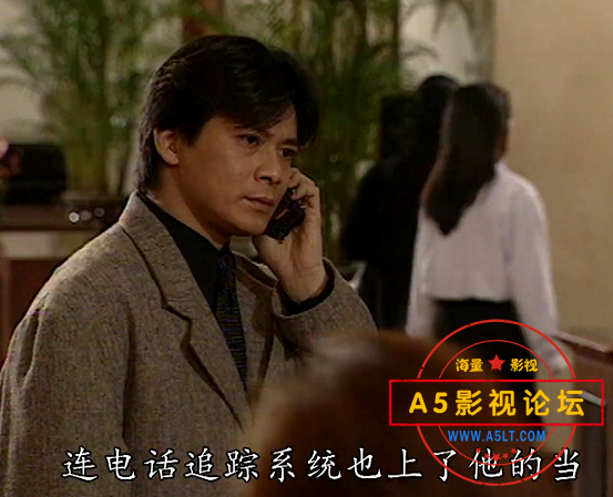 搜狗截图20230614114622.png