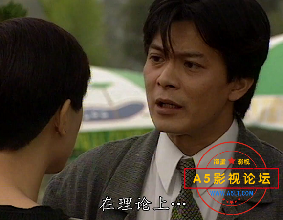 搜狗截图20230614114547.png