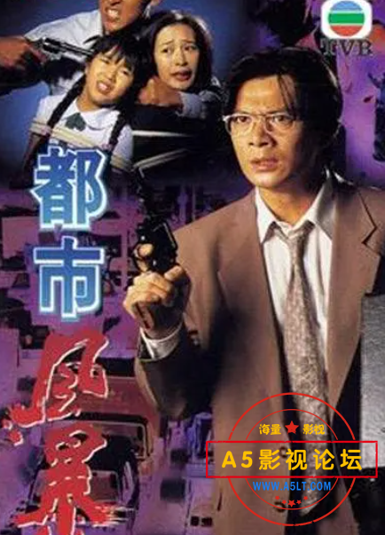搜狗截图20230614123350.png