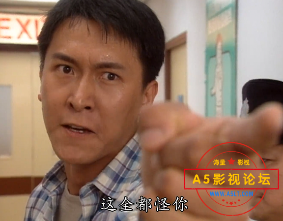 搜狗截图20230614123616.png