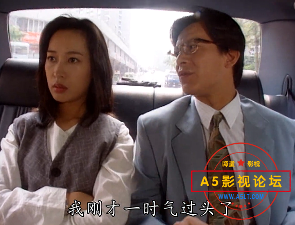 搜狗截图20230614123640.png