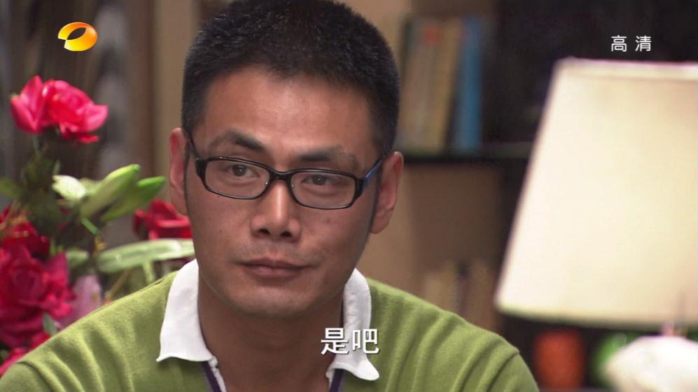 钱多多——【更多资源访问A5影视论坛 W[00_17_22][20230614-210907].jpg