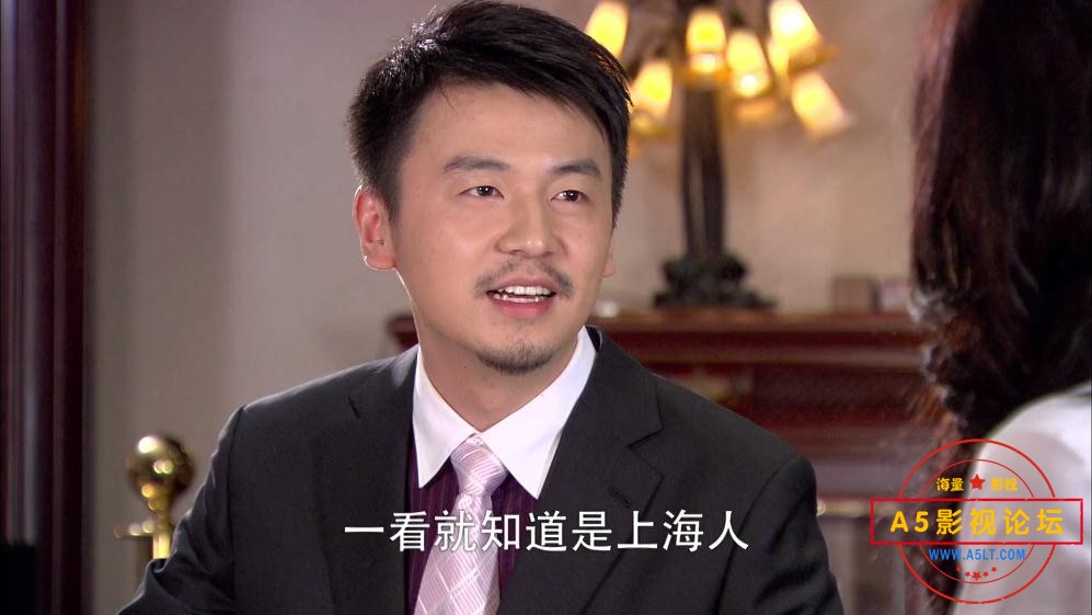 电视剧杜拉拉升职记下载