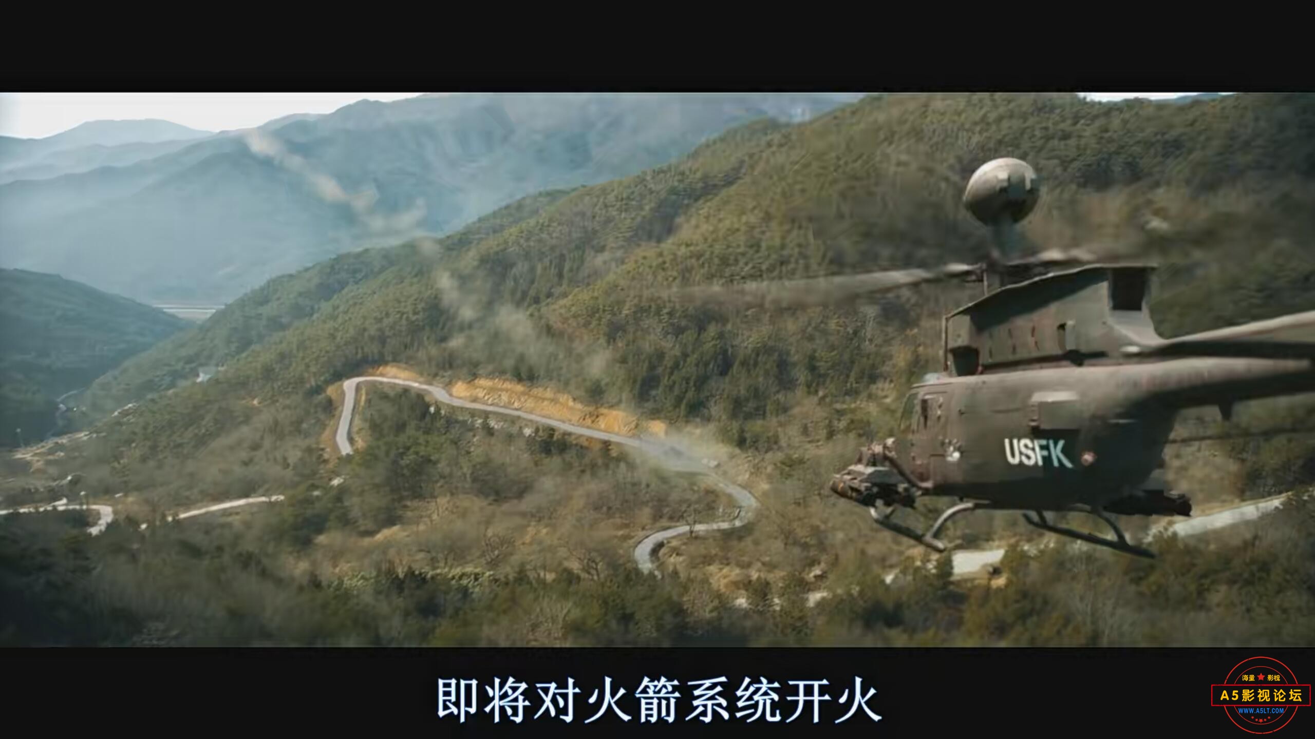 QQ图片20230615090819.jpg