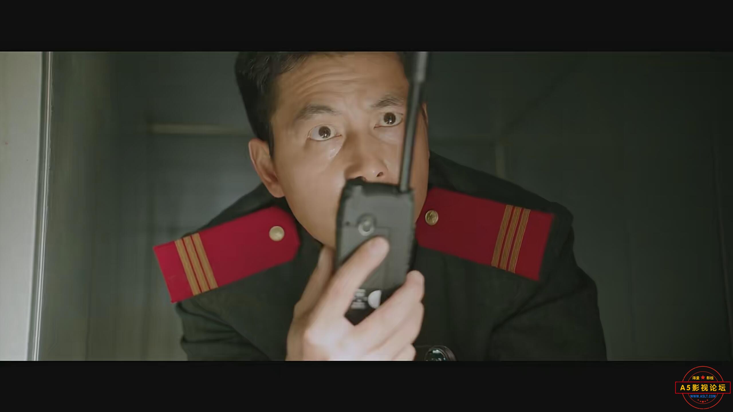 QQ图片20230615090621.jpg