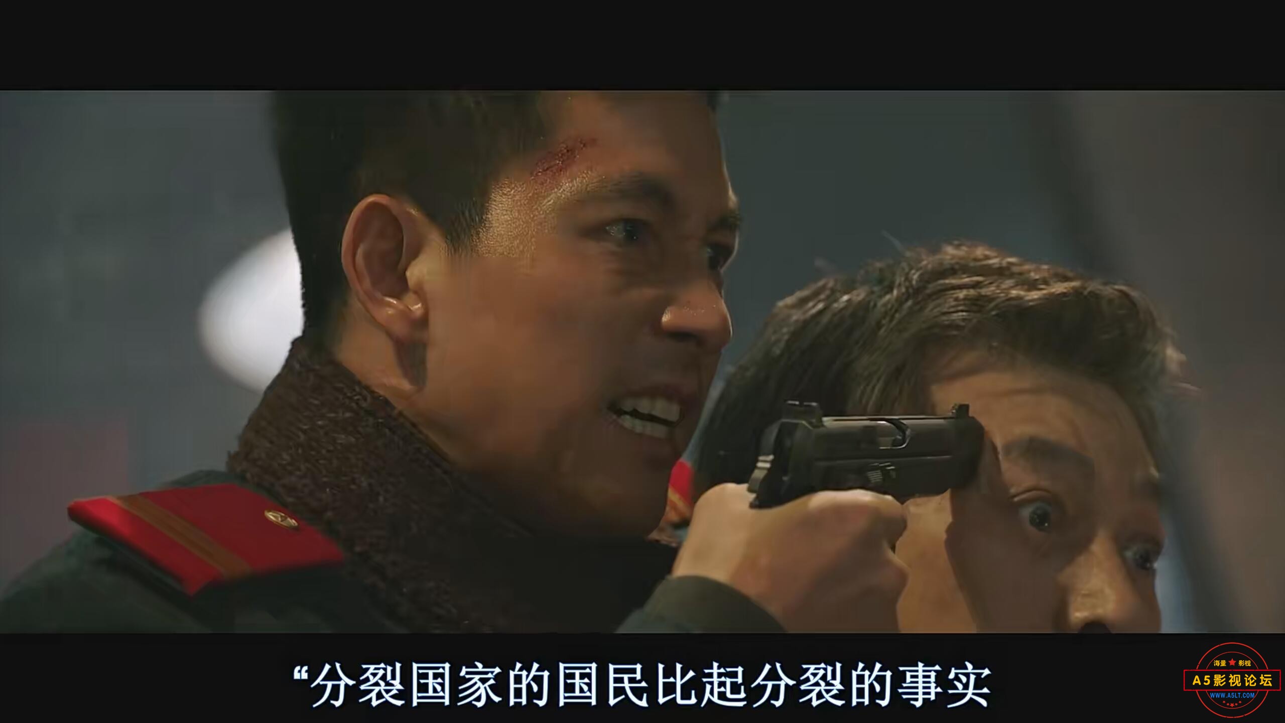 QQ图片20230615091042.jpg