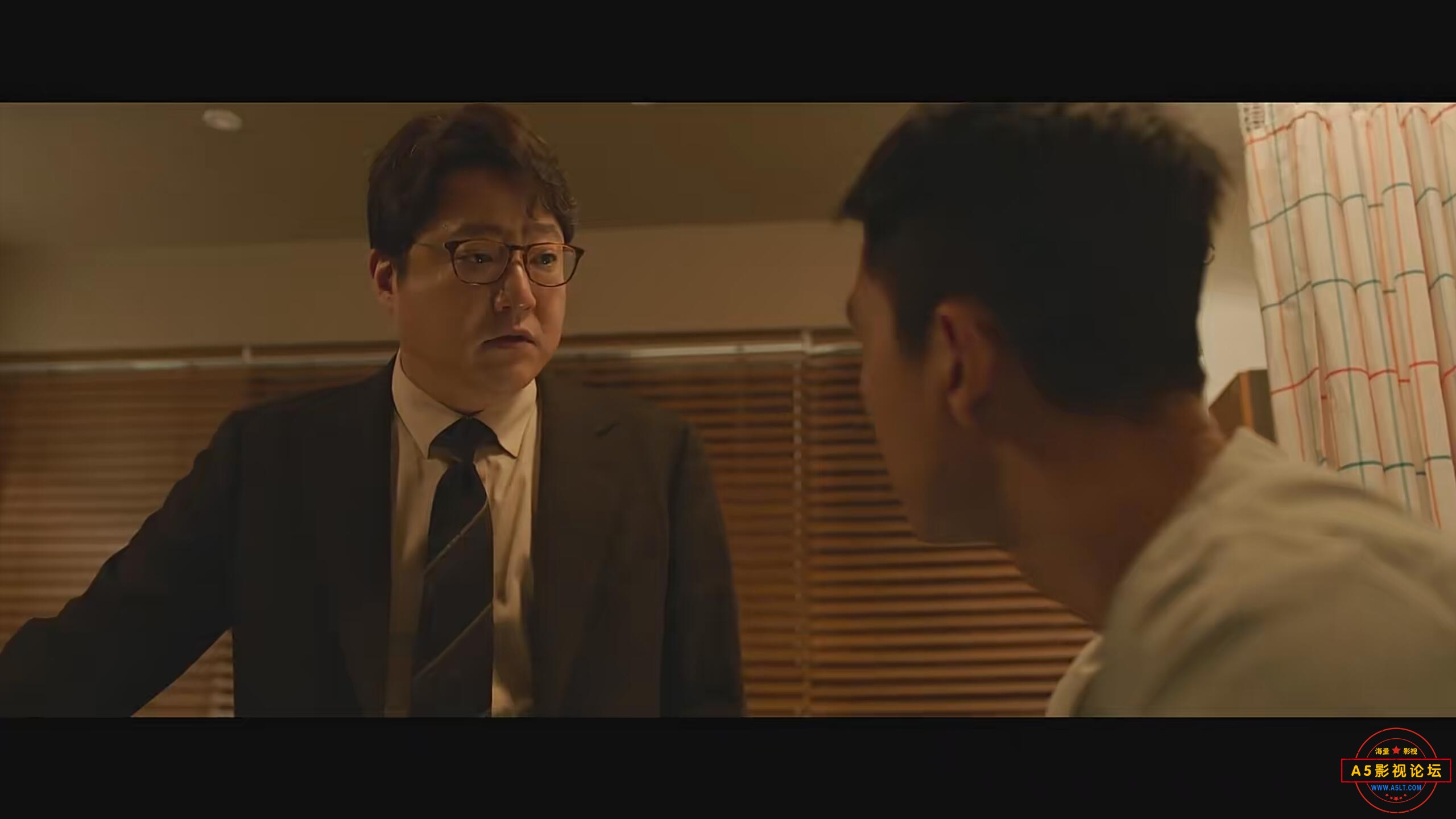 QQ图片20230615090927.jpg