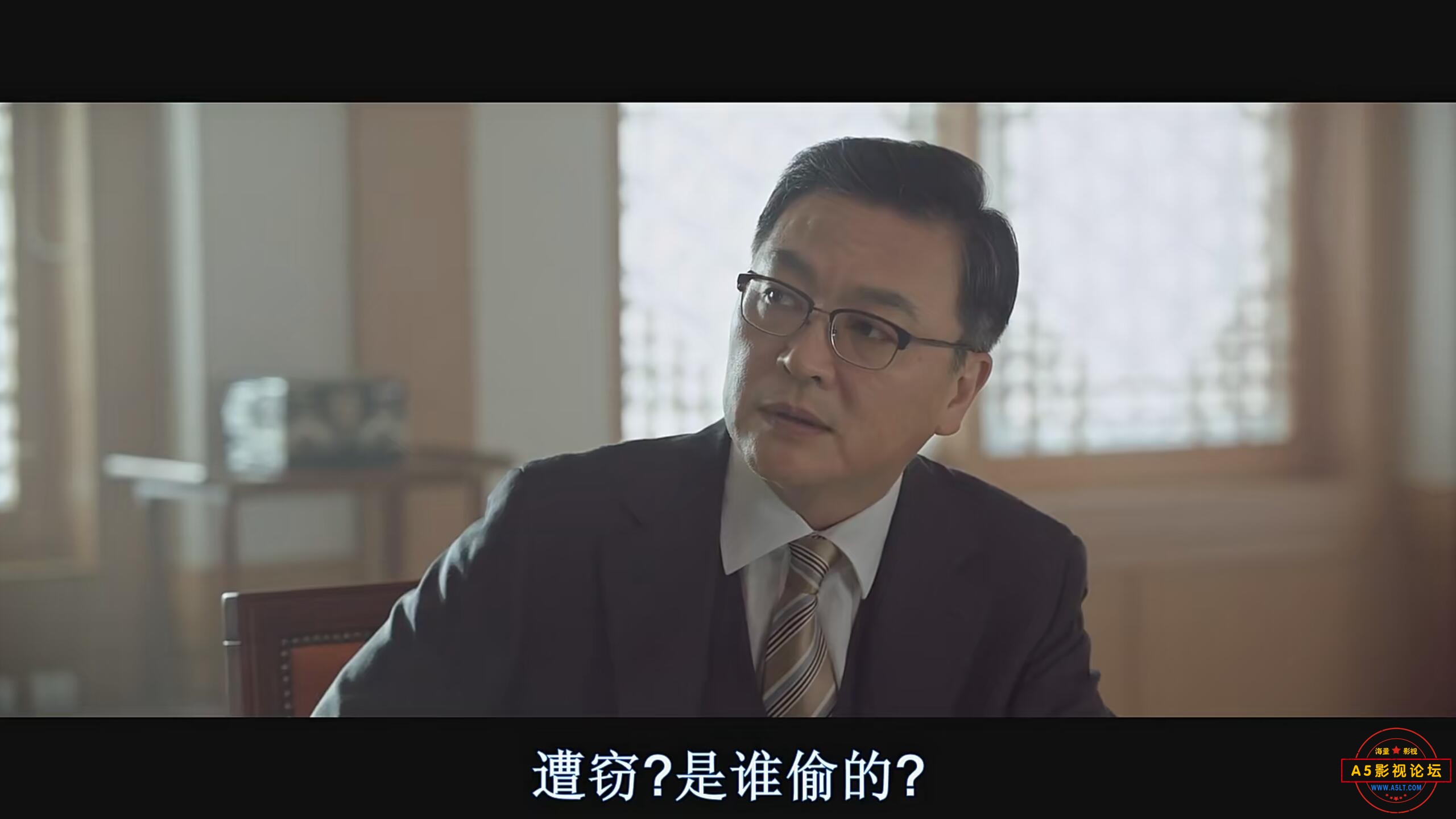 QQ图片20230615090836.jpg