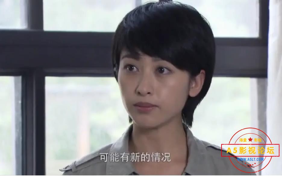 360截图20230615073603557.jpg