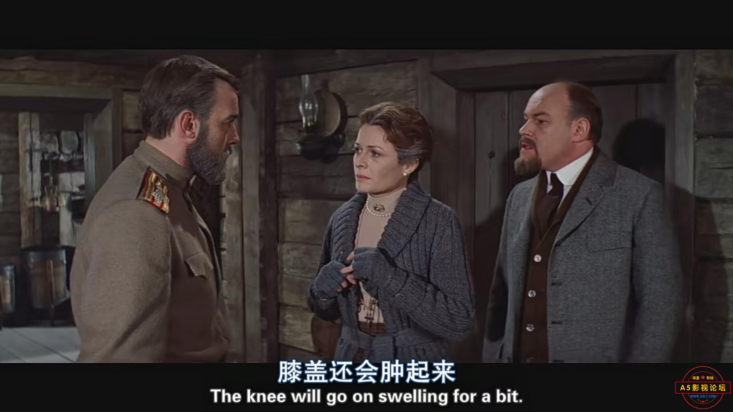 QQ图片20230615145700.jpg