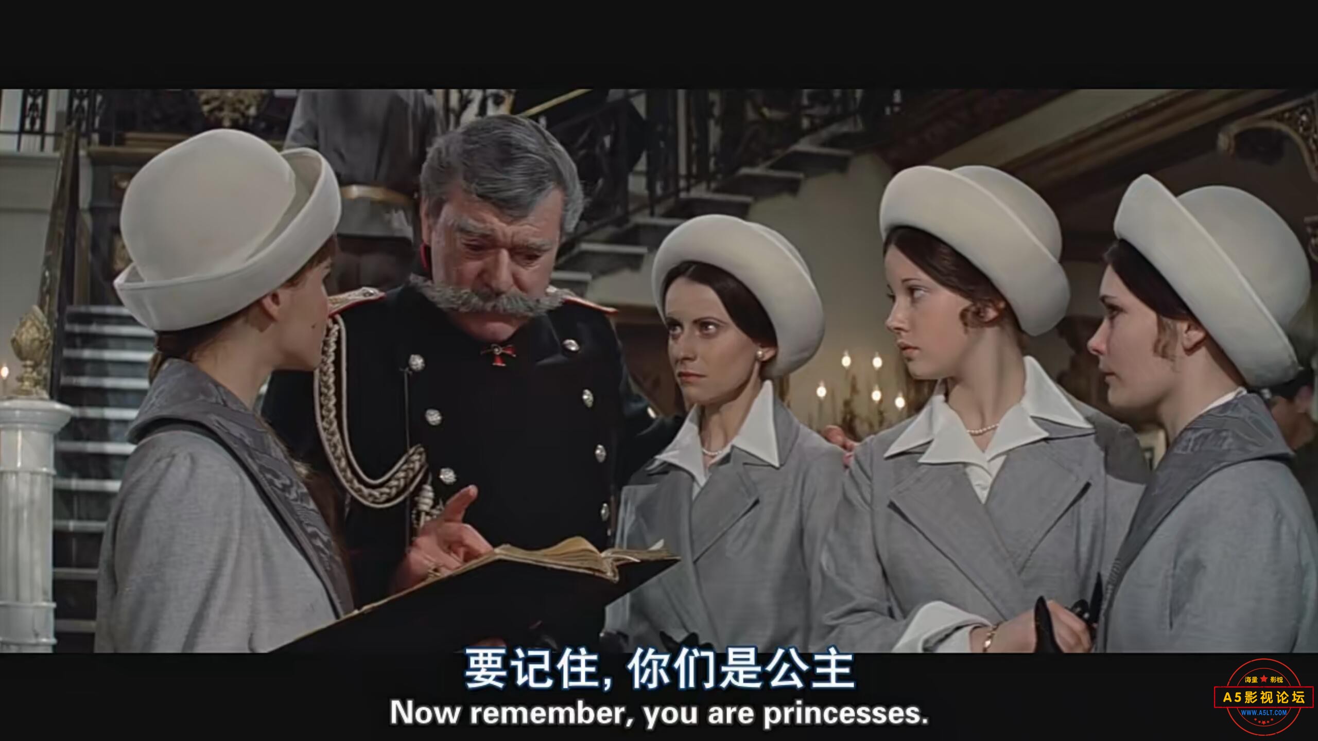 QQ图片20230615150027.jpg