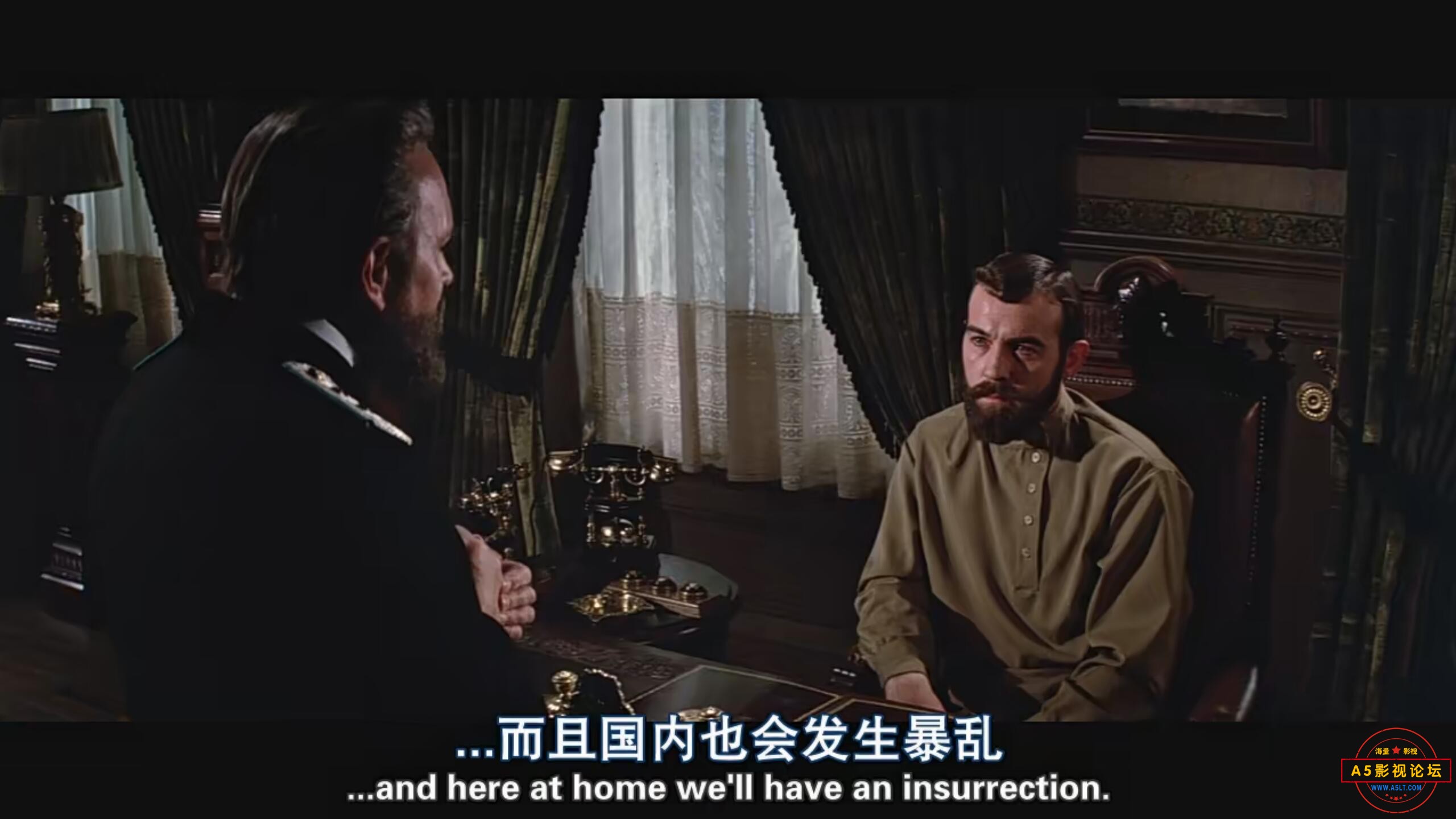 QQ图片20230615145847.jpg