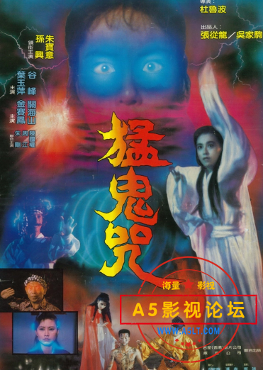 搜狗截图20230615150727.png