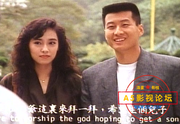 搜狗截图20230615150810.png