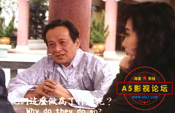 搜狗截图20230615150825.png