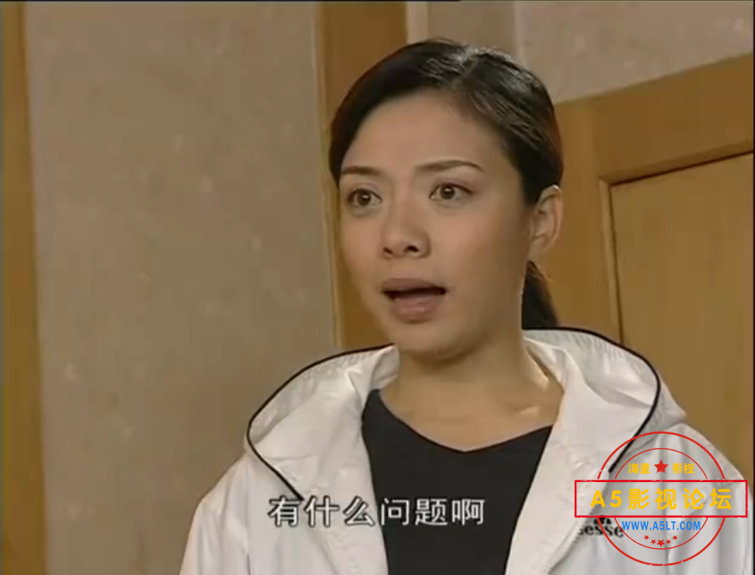 截图20230615151936.png