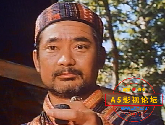 搜狗截图20230615152623.png