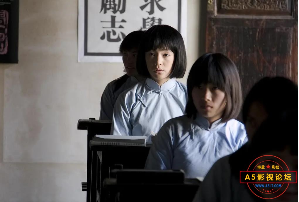 360截图20230615073603557.jpg