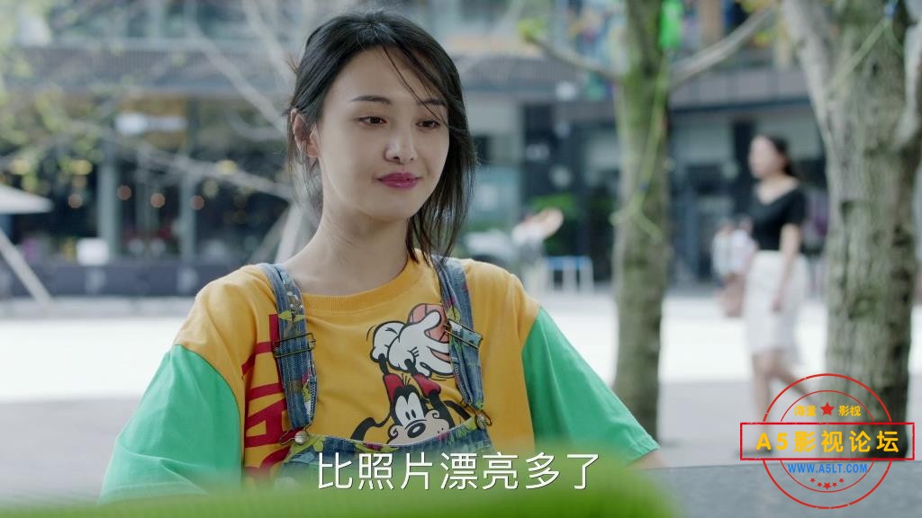 电视剧青春斗网盘下载