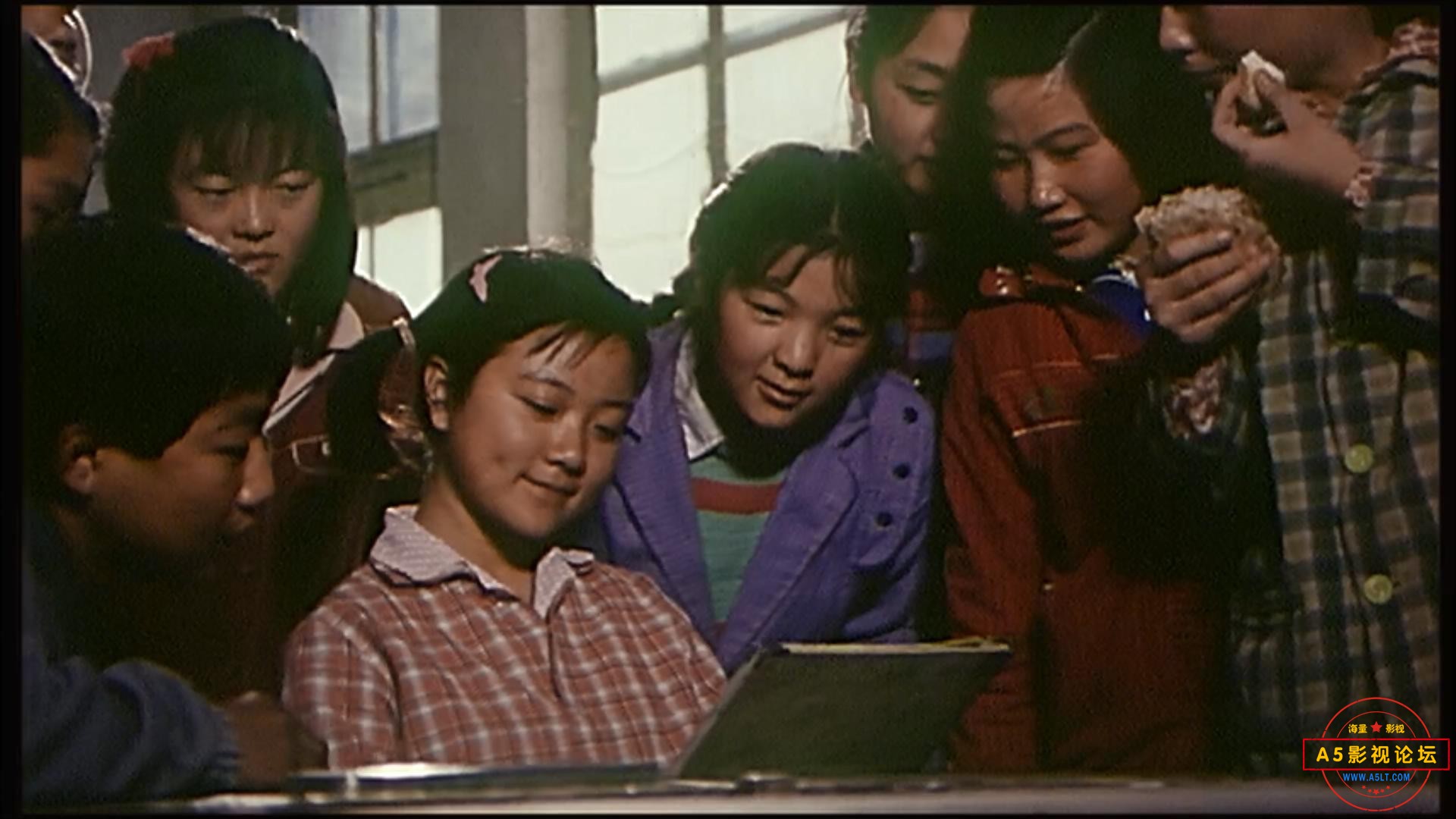 哦 香雪（北京儿童.1990).mp4_20230506_213227587.jpg