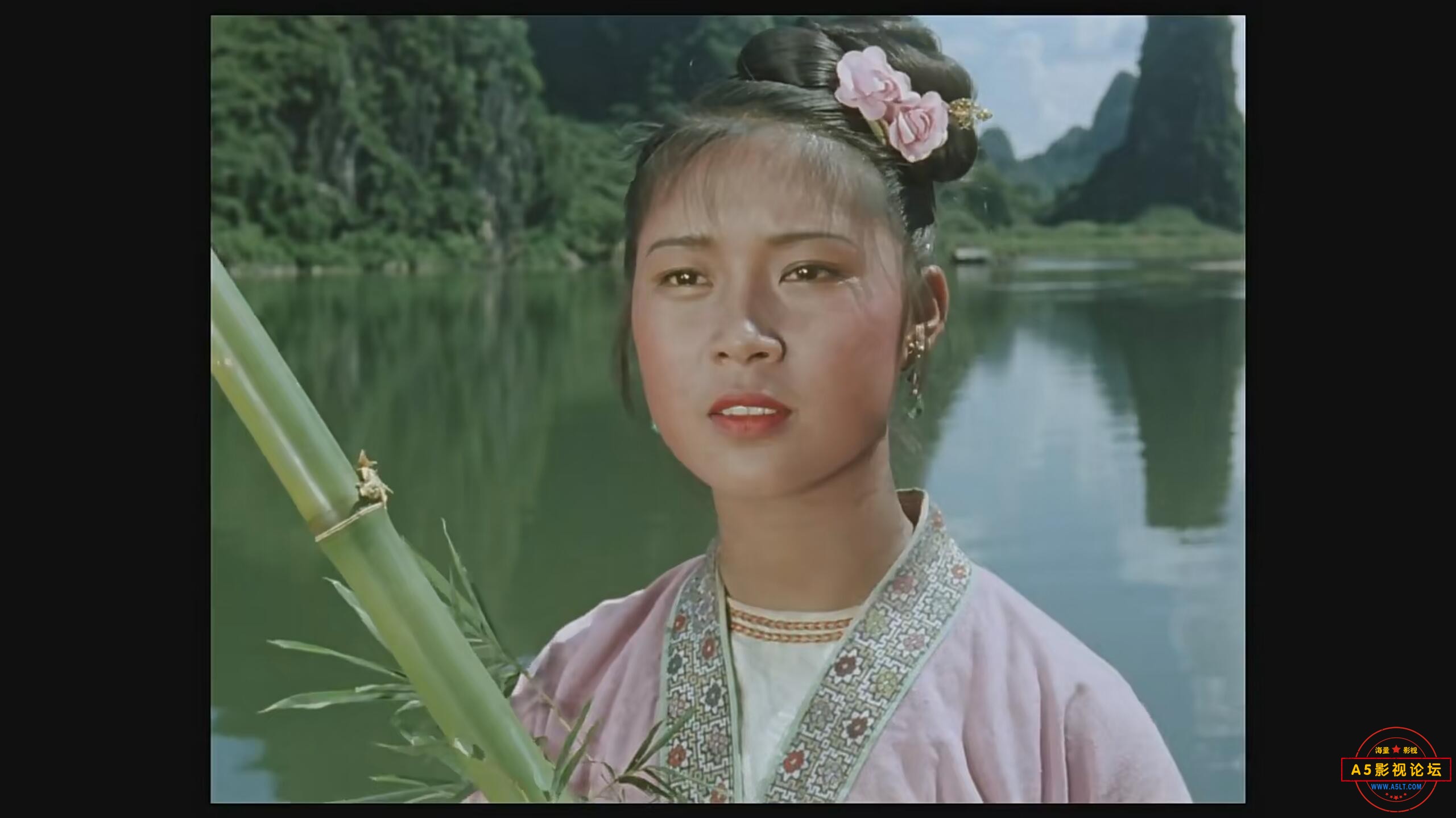 QQ图片20230616080807.jpg