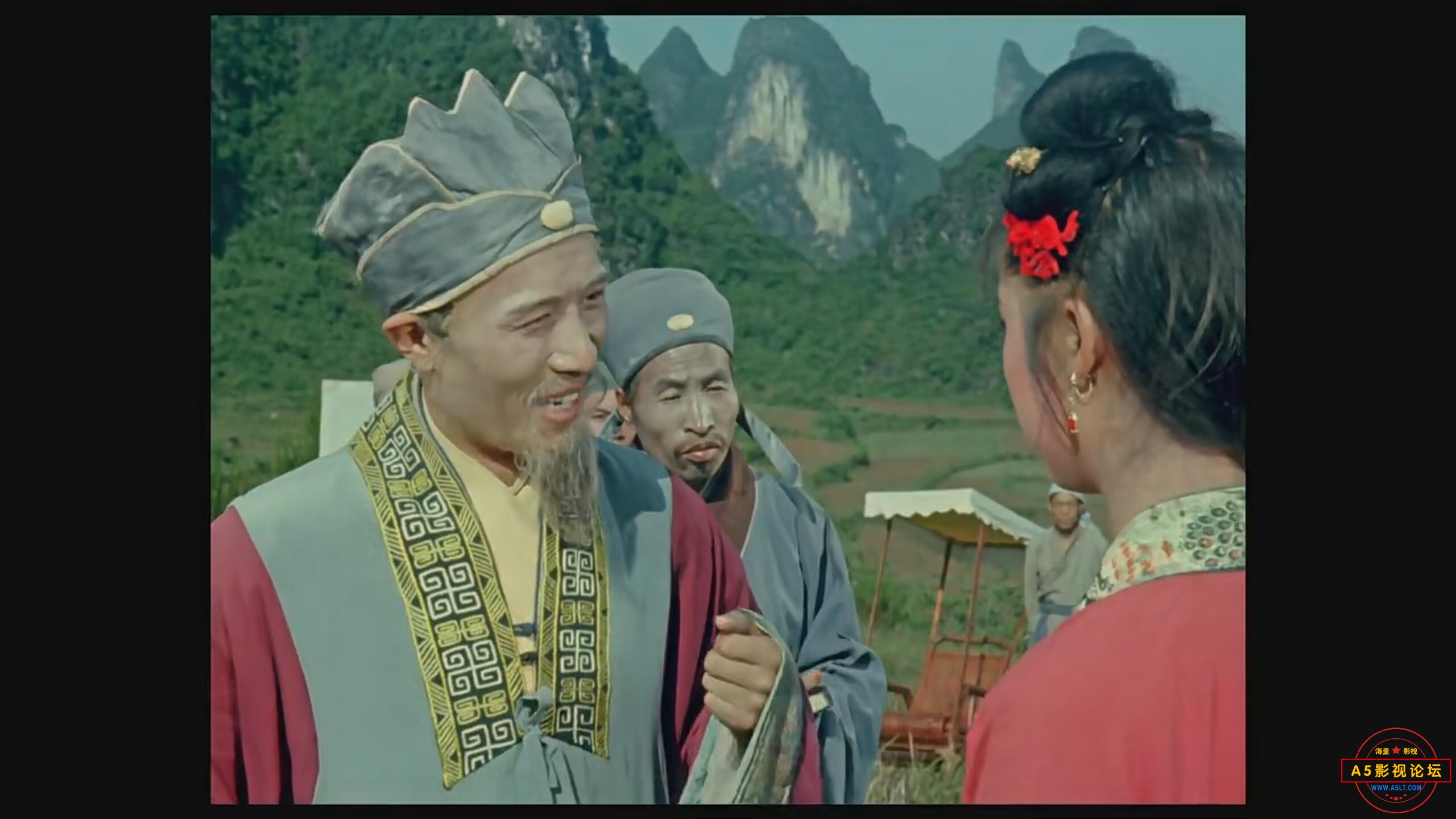QQ图片20230616080913.jpg