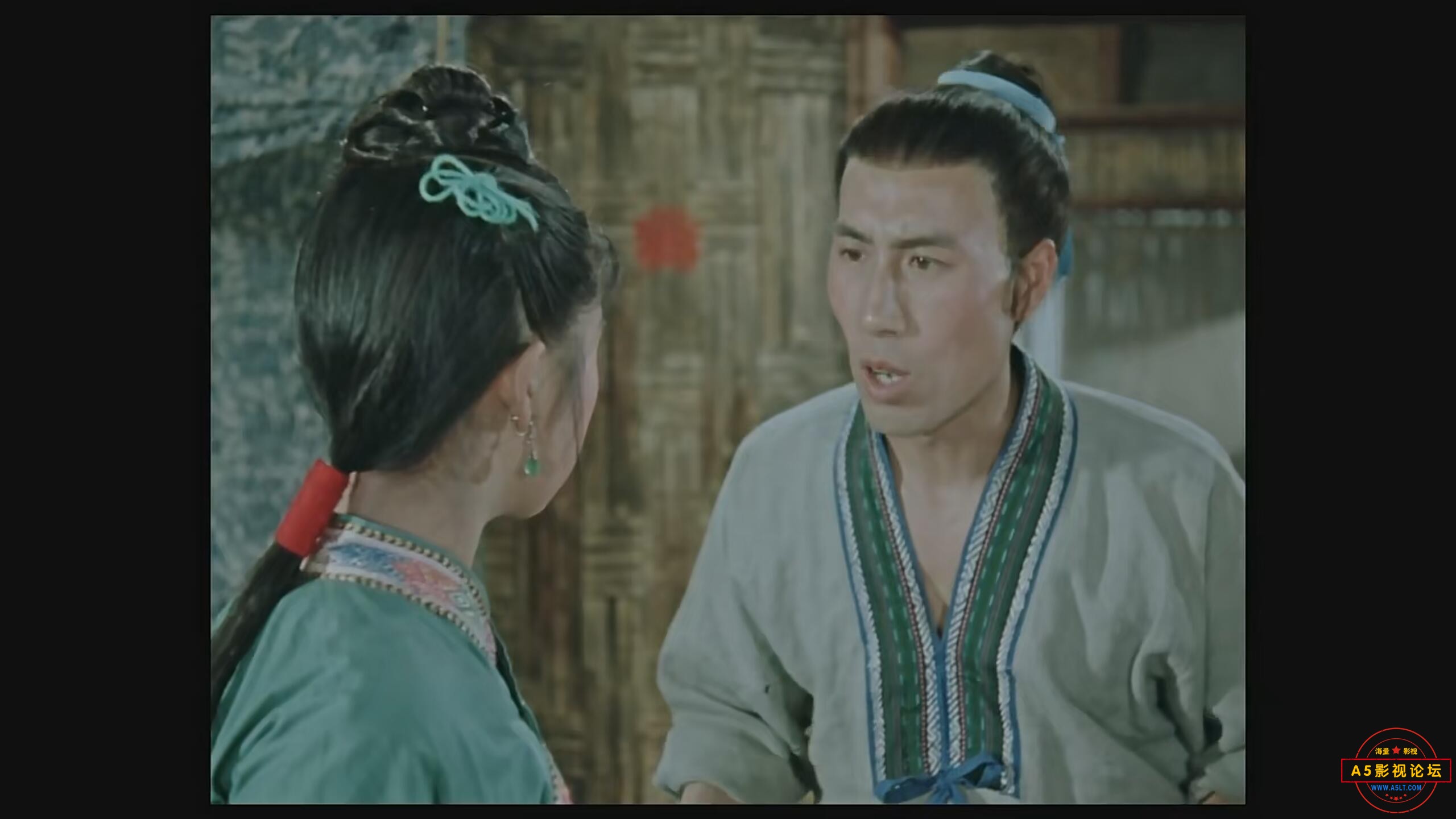 QQ图片20230616081038.jpg