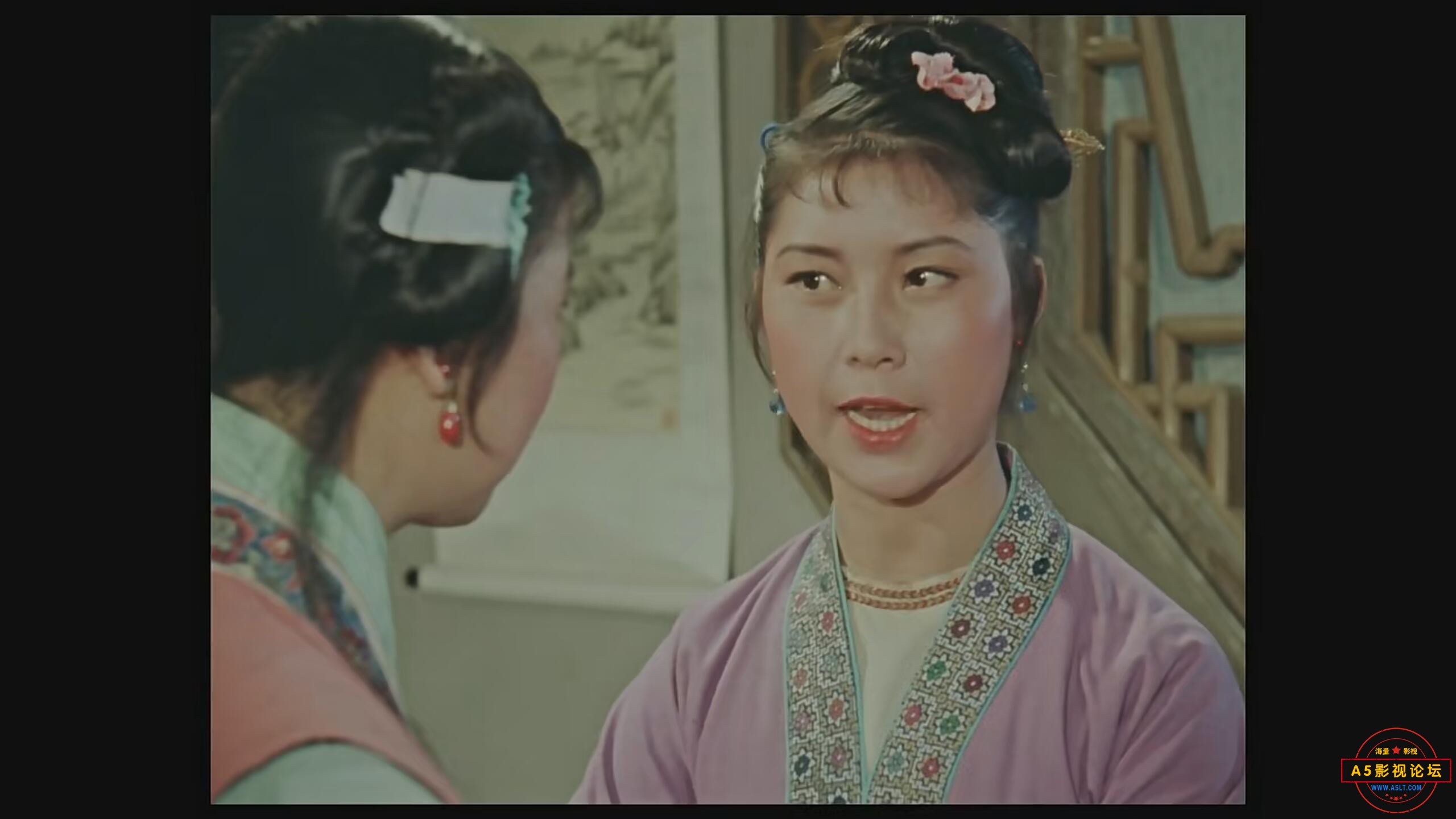 QQ图片20230616081108.jpg