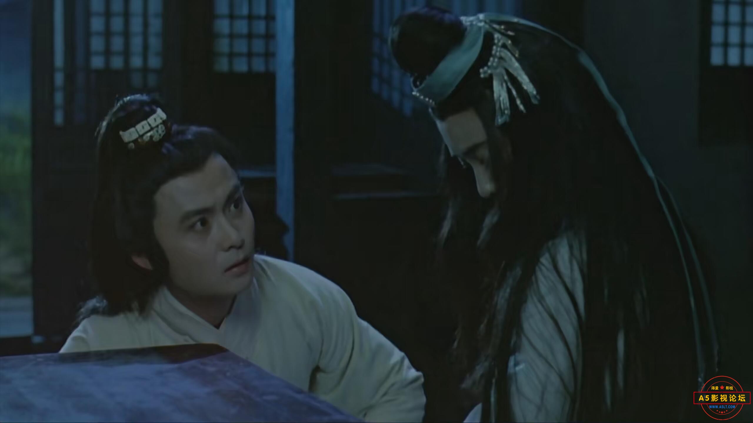 QQ图片20230616082041.jpg