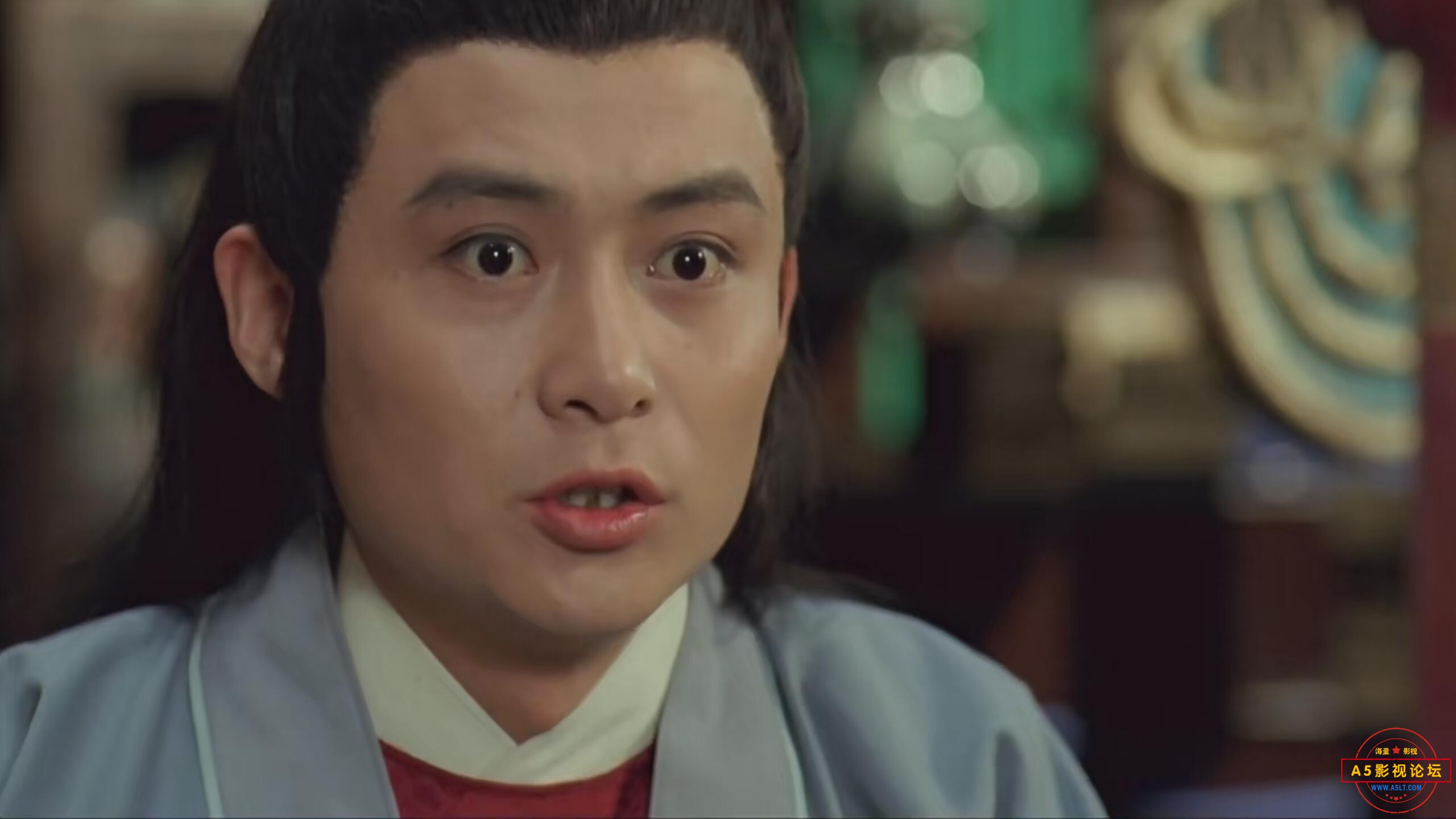 QQ图片20230616082205.jpg