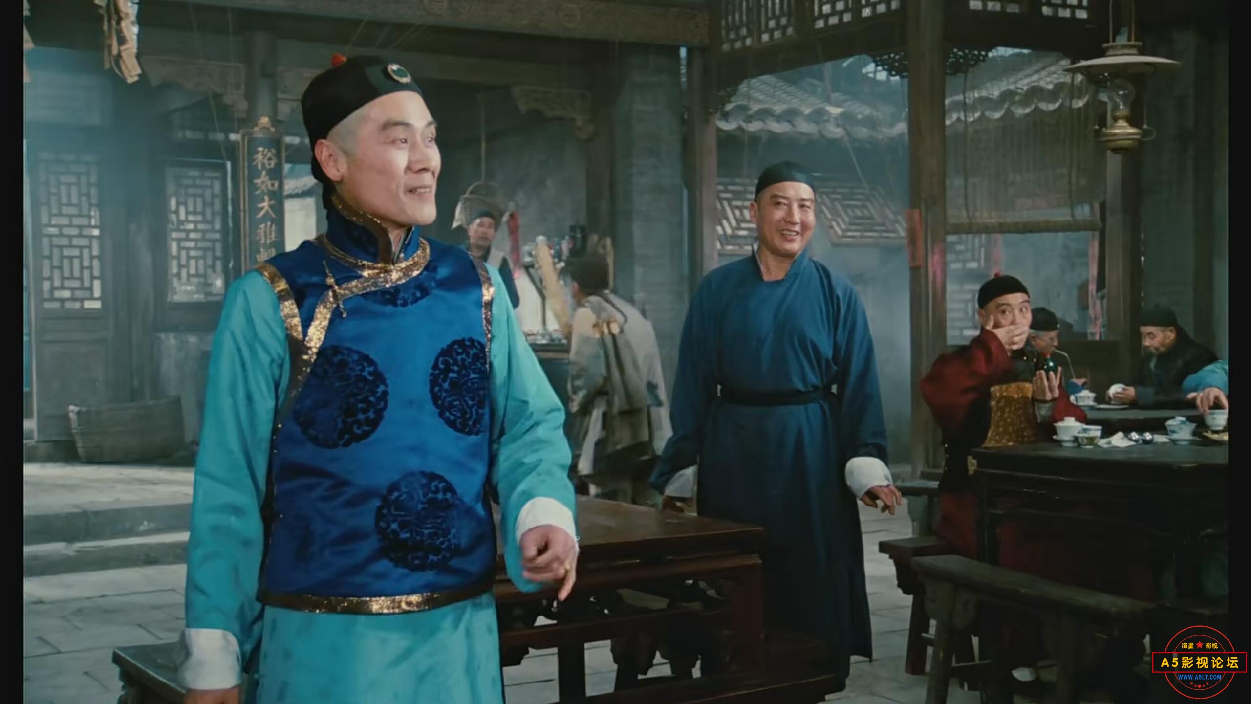 QQ图片20230616083103.jpg