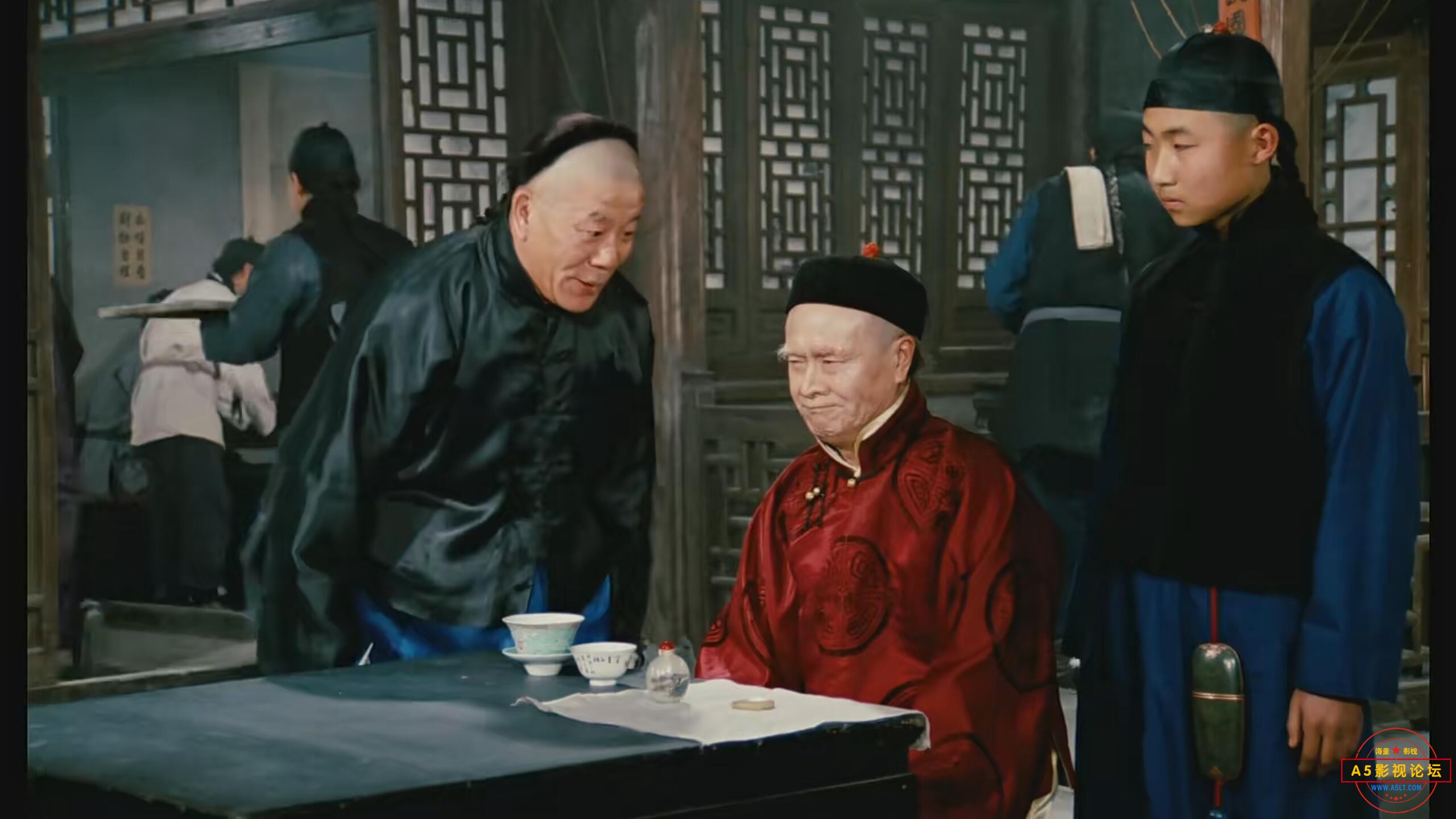 QQ图片20230616083124.jpg
