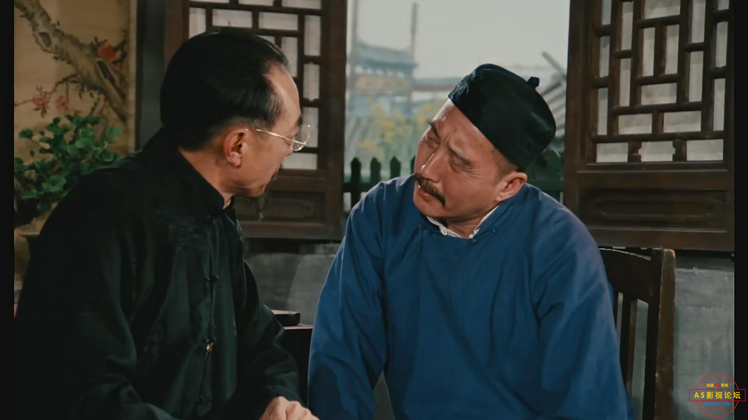 QQ图片20230616083257.jpg