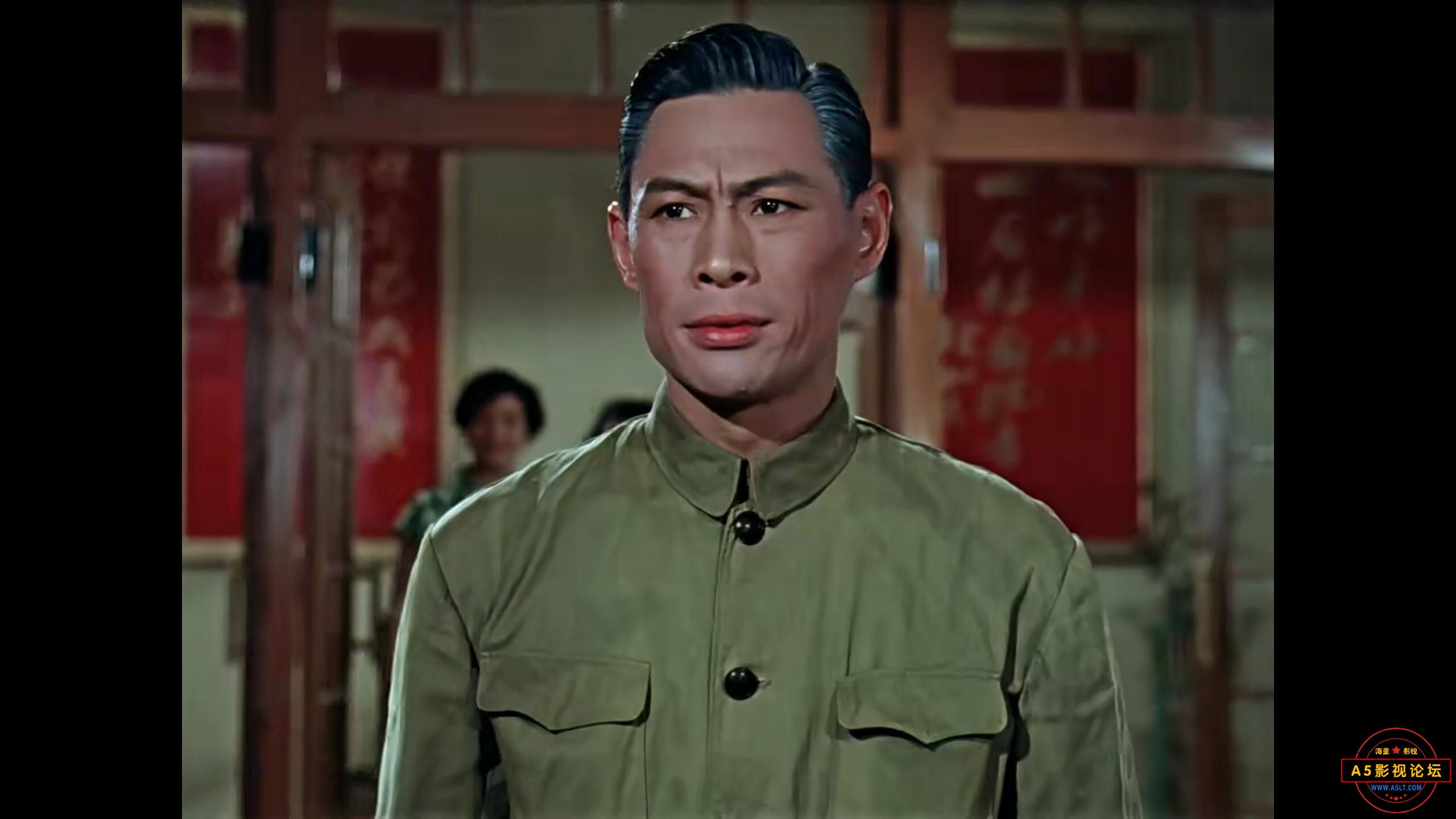 QQ图片20230616084433.jpg