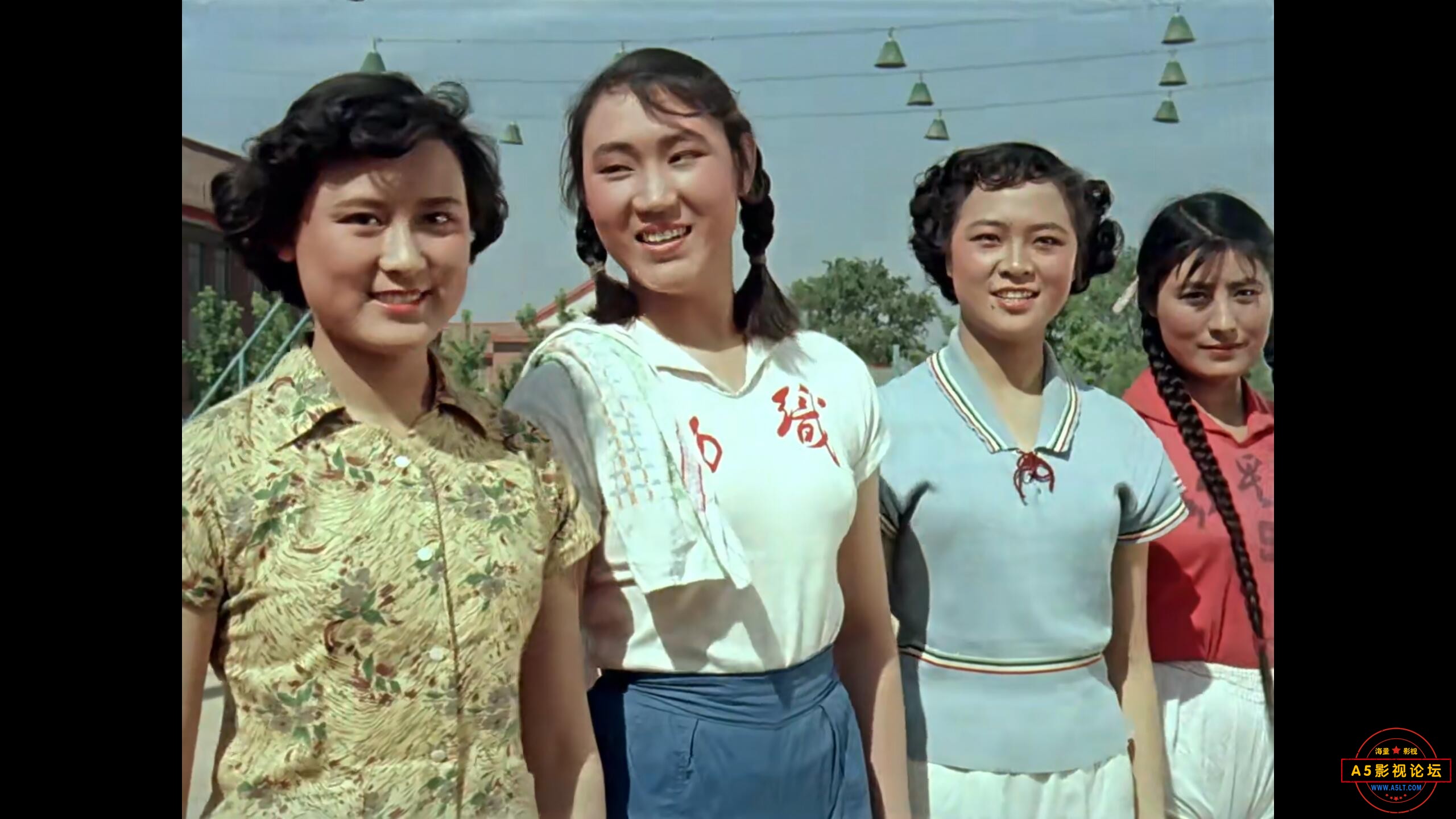 QQ图片20230616084540.jpg